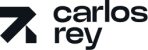 Logo CR dark