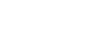 Logo CR white